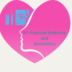 Maria Herrera, MD - Facebook