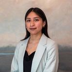 Maria Herrera, Realtor - Facebook