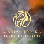 Maria Herrera salon de belleza - @maria.herreramendoza - Instagram