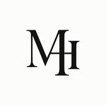 María Herrera Store - @mariaherrera_store - Instagram