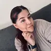 Maria - @mariaherrera631 - TikTok