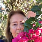 Maria Perez Herrera - Facebook