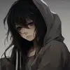 mariaherrera2969 - @mariaherrera2969 - TikTok