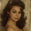 ❤️❤️❤️❤️❤️❤️❤️❤️❤️❤️❤️❤️ - @mariaherrera5854 - TikTok