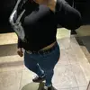 mariaherrera74 - @mariaherrera7405 - TikTok