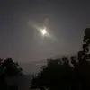 mariaherrera - @maria.herrera1434 - TikTok