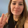 🌻Mary🍏Habana🇨🇺 - @maria.herrera867 - TikTok