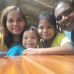 Herrick Mariano - Facebook