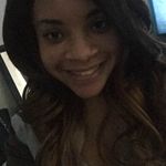 Maria Carmen - @maria.herrick.3 - Instagram