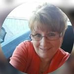 Maria G Herrick - @mama_g_lou7878 - Instagram