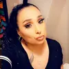 Maria Herrick59 - @pinkyplush009 - TikTok