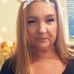 Maria Herrick - Facebook