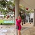 Maria Herrick - Facebook