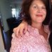 Maria Herrick - Facebook
