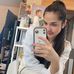 Maria Herrick - Facebook