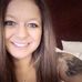 Maria Herrick - Facebook