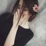 Maria Herrick - @herrick4138 - Instagram