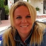 Maria Palahniuk Herrick - @palahniukherrick - Instagram