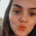 Mariah Herrick - Facebook