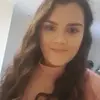 Mariah Herrick - @mariahherrick - TikTok