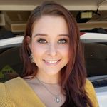 Maria Herrin - @maria_mican - Instagram