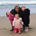 Maria Herring - Facebook