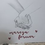 Maria Herring - @mariaherring - Instagram