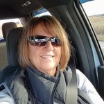 Maria Herrington - @maria.herrington.3 - Instagram