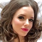 MARIA - @maria_herrington_ - Instagram