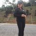 Maria Oliva Hernan - Facebook