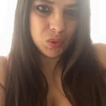 Ana-Maria Herrmann - @anna.beuret - Instagram