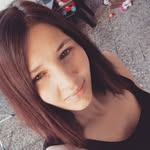 Anna-Maria Herrmann - @annamaria.herrmann.399 - Instagram