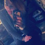 Anna-Maria Herrmann - @annamariaherrmann - Instagram
