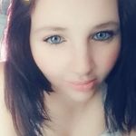 Anna-Maria Herrmann - @a.herrmann050218 - Instagram