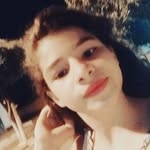 Déborah Maria Herrmann - @deborah_hermam - Instagram