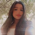 Elika Maria Herrmann - @elika.herrmann - Instagram