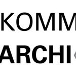 Eva Maria Herrmann - @kommarchi - Instagram