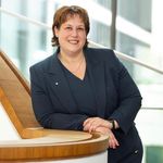 Finanzzentrum Odenwald | Eva-Maria Herrmann - @finanzzentrum.odenwald - Instagram