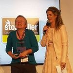 Jutta Maria Herrmann - @jutta.maria.herrmann - Instagram