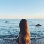 Maria Helena Herrmann Gonçalves - @mariaherrmann_ - Instagram