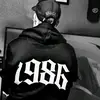 Maria Herrmann888 - @mariaherrmann5 - TikTok
