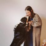 Maria Herrmann - @_maria_herrmann_ - Instagram