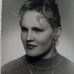 Maria Herrmann - Facebook