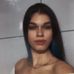 Maria Herrmann - Facebook