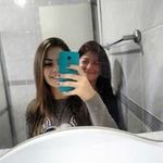 Maria Herrmann - @mariaherrmann2 - Instagram