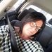 Maria Herrmann - Facebook