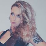 Maria Herrmann - @herrmann8266 - Instagram