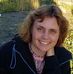 Maria Herrmann - Facebook