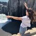 Maria Herrmann - Facebook