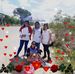 Maria Herrmann - Facebook